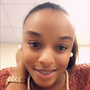 Meet your Posher, Kimyada